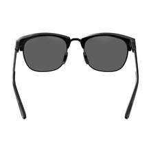 Load image into Gallery viewer, Bex Sunglasses KNOX S172BG Black / Gray
