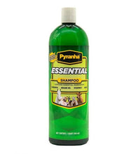Load image into Gallery viewer, Pyranha Essential Shampoo