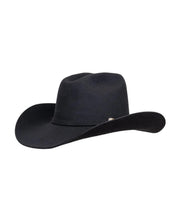 Load image into Gallery viewer, Outback  1115-Sparks Nevada Black