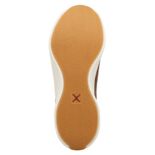 Load image into Gallery viewer, Twisted X Women&#39;s Feather X Casual WCAU011