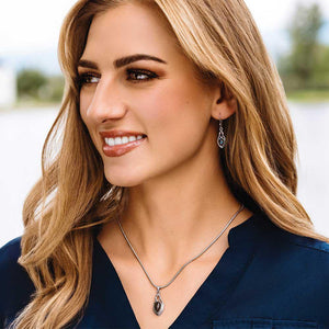 Montana Silversmith Eternal Path Jewelry