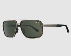 Bex Sunglasses Dusk