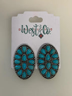 West & Co. 1.75