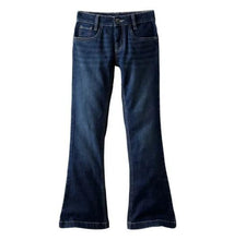 Load image into Gallery viewer, Cruel Girls Violet Trouser Jeans CB23061008