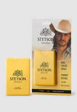 Load image into Gallery viewer, Stetson Cologne  Mini Travel Sprays