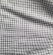 Load image into Gallery viewer, WRG FA26 WEST MEN RIATA SS PLD MLT-602 112381687  GRY