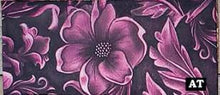 Load image into Gallery viewer, Austin Accent 34x34 Silk Scarf