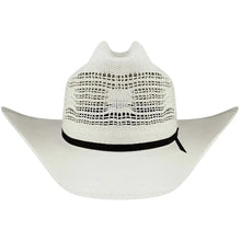 Load image into Gallery viewer, Bailey Straw 17838US/Desert Breeze - Ivory