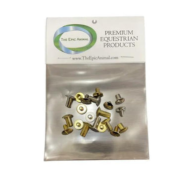 Chicago Screw Assorted 30025