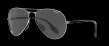 Load image into Gallery viewer, Bex Sunglasses WESLEY X