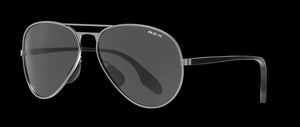 Bex Sunglasses WESLEY X