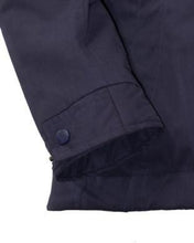 Load image into Gallery viewer, Outback Trading 29815 Hattie Jacket NVY