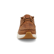 Load image into Gallery viewer, Twisted X Women&#39;s Feather X Casual WCAU011