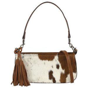 Catchfly Convertible Shoulder Bag 22091846