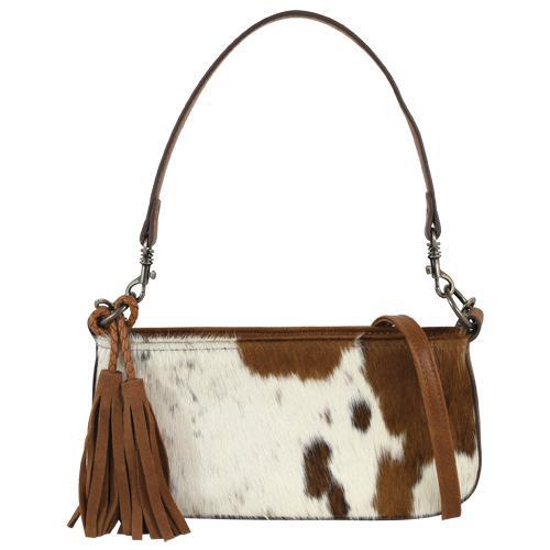 Catchfly Convertible Shoulder Bag 22091846