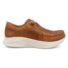 Load image into Gallery viewer, Twisted X Women&#39;s Feather X Casual WCAU011
