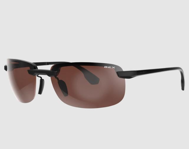 Bex Sunglasses Ripley S141BKBRSL
