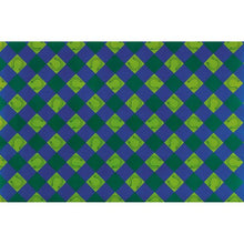 Load image into Gallery viewer, Lucky You Collection