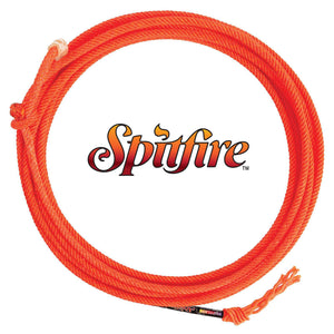 Rattler Spitfire Breakaway Rope