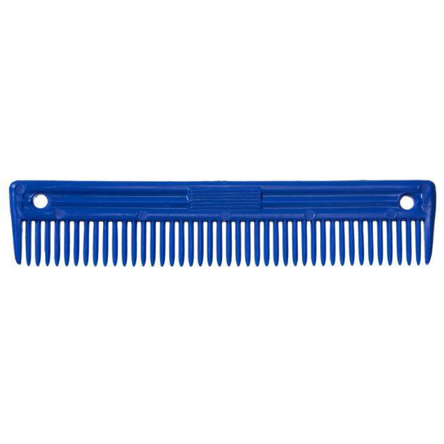 Tough 1 68-533012 LG Poly Animal Comb