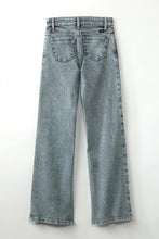 Load image into Gallery viewer, Cruel Girls Wide Leg Jeans CB23261001 &amp; CB23271001 IND