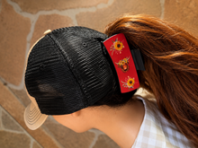 Load image into Gallery viewer, Dusti Rhoads Hair Clips