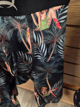Load image into Gallery viewer, Cinch 9" Boxers Pin Up  MXY6001027 MUL