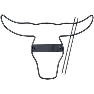 Tough1 Wire Steer Roping Head 58-7775