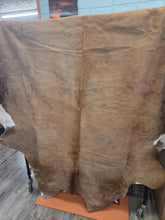 Load image into Gallery viewer, WESTERN LINEN 6-8 FOOT COWHIDE