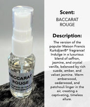 Load image into Gallery viewer, Western Linens Re-scent It Fresheners