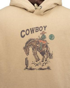 Outback Trading Co. Dianna Hoodie 40279