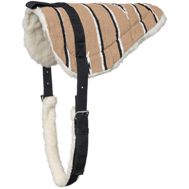 Tough1 Navajo Bareback Pad  31-994