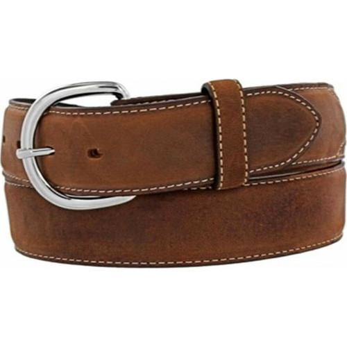 Justin Classic Western Bay Apache Belt  X5409