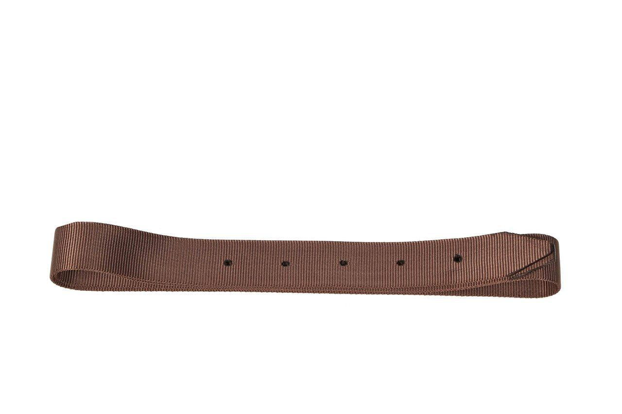 Berlin Nylon Half Breed Billet NY922