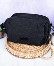 Load image into Gallery viewer, NGIL Travel Ready Toiletry Bag