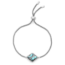 Load image into Gallery viewer, Montana Silversmith High Noon Cobblestone Jewelry Set