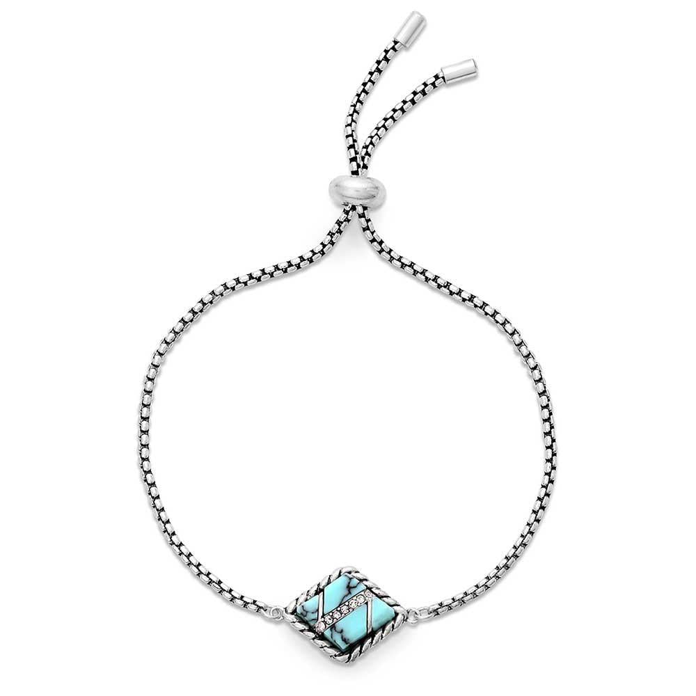 Montana Silversmith High Noon Cobblestone Jewelry Set