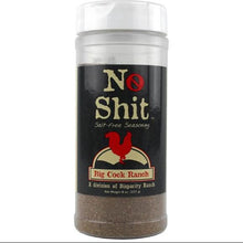 Load image into Gallery viewer, Big Cock Ranch Seasonings