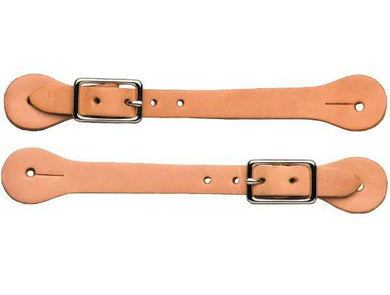 Colorado Saddlery Kid's Spur Strap 26-5002