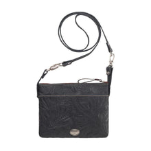 Load image into Gallery viewer, American West Trail Rider Hip/Crossbody Bag 9394884