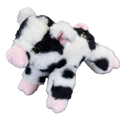 Cowboy Hardware Candi the Spotted Pig  69015-010