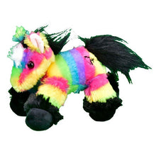 Load image into Gallery viewer, Cowboy Hardware Horse 690101