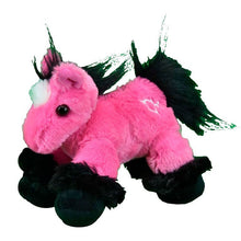 Load image into Gallery viewer, Cowboy Hardware Horse 690101