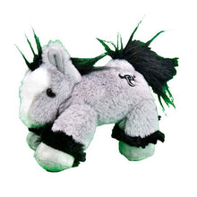Load image into Gallery viewer, Cowboy Hardware Horse 690101