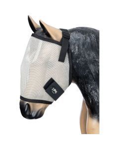 Tough 1 Fly Mask