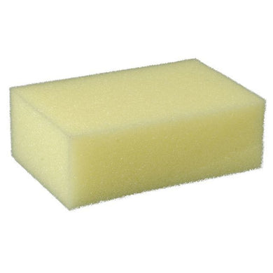 Tough 1 Lg Foam Body Sponge 68-916