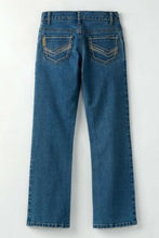 Load image into Gallery viewer, Cinch Boys Relaxed Fit Boot Cut MB16642008