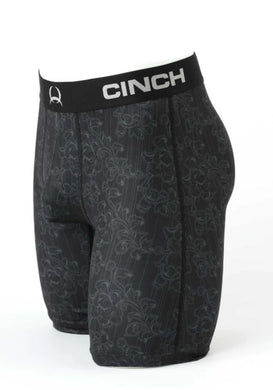 Cinch 9