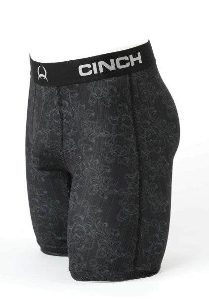 Cinch 9