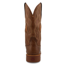 Load image into Gallery viewer, Twisted X Women&#39;s 11&quot; Tech X Caramel WXTR016